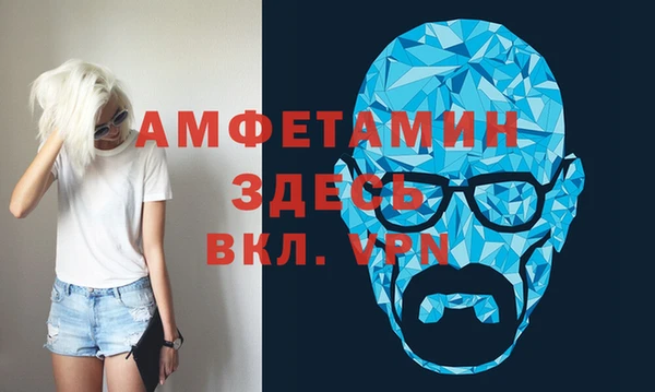 крисы Алексин